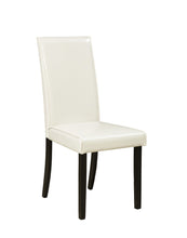Load image into Gallery viewer, Kimonte - Dining Table Set
