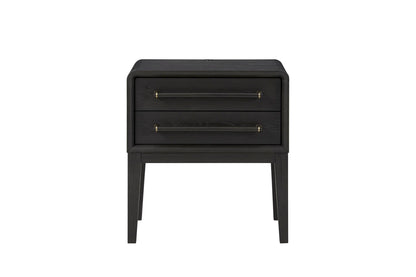 Elure - Small Nightstand