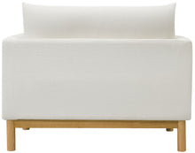 Load image into Gallery viewer, Langham - Chair
