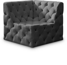 Load image into Gallery viewer, Tuft - Corner Chair
