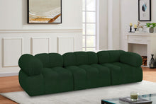 Load image into Gallery viewer, Ames - 3 Seat Modular Sofa
