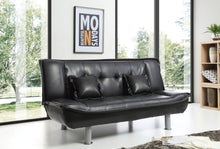 Load image into Gallery viewer, Lionel - Sofa Bed
