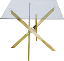 Load image into Gallery viewer, Xander - Dining Table
