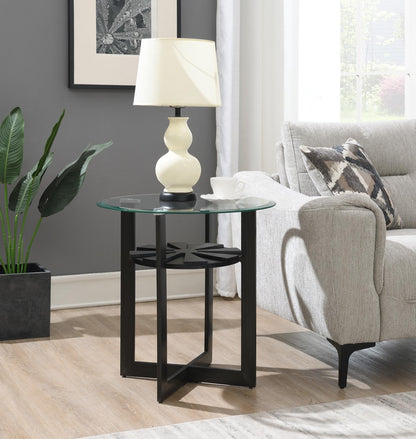 T152 - Table