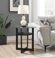 Load image into Gallery viewer, T152 - Table
