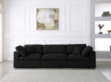 Load image into Gallery viewer, Serene - Modular 3 Seat Sofa
