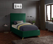 Load image into Gallery viewer, Jasmine - Bed

