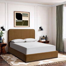 Load image into Gallery viewer, Rava - Bed
