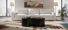 Load image into Gallery viewer, Tevere - Coffee Table
