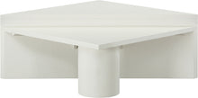 Load image into Gallery viewer, Pavillion - Coffee Table
