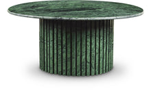 Load image into Gallery viewer, Genoa - Coffee Table
