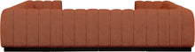 Load image into Gallery viewer, Quinn - 8 Piece Modular Sectional
