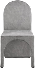 Load image into Gallery viewer, Summer - Dining Side Chair (Set of 2)
