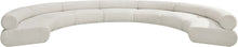 Load image into Gallery viewer, Bale - 7 Piece Modular Sofa
