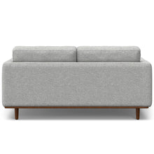 Load image into Gallery viewer, Morrison - Sofa And Ottoman Set
