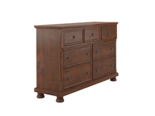 Load image into Gallery viewer, Prescott - Dresser
