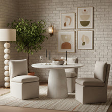 Load image into Gallery viewer, Venosa - Dining Table
