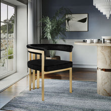 Load image into Gallery viewer, Marcello - Dining Chair
