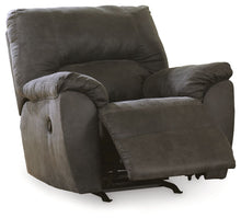 Load image into Gallery viewer, Tambo - Rocker Recliner
