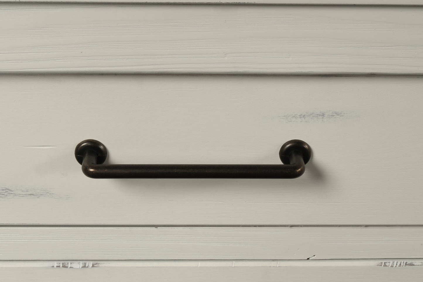 Spruce Creek - Nightstand