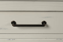 Load image into Gallery viewer, Spruce Creek - Chest

