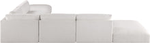 Load image into Gallery viewer, Ease - Modular Sectional
