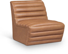 Load image into Gallery viewer, Vega - Accent Chair
