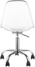 Load image into Gallery viewer, Clarion - Office Chair

