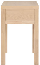 Load image into Gallery viewer, Fiora - Night Stand
