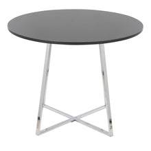 Load image into Gallery viewer, Cosmo - Canary Contemporary Dining Table
