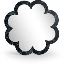 Load image into Gallery viewer, Vicenza - Genuine Marble Frame Mirror
