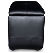 Load image into Gallery viewer, Cyrus Home Theater Seating
