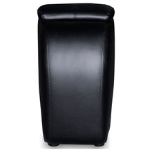 Load image into Gallery viewer, Cyrus Home Theater Seating
