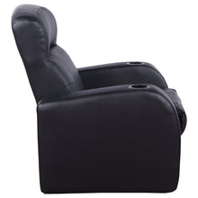 Load image into Gallery viewer, Cyrus Home Theater Seating

