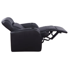 Load image into Gallery viewer, Cyrus Home Theater Seating
