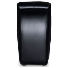 Load image into Gallery viewer, Cyrus Home Theater Seating
