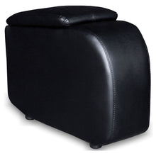 Load image into Gallery viewer, Cyrus Theater Seating Console - Ego Home Furniture
