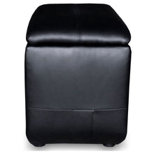 Load image into Gallery viewer, Cyrus Theater Seating Console - Ego Home Furniture
