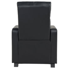 Load image into Gallery viewer, Toohey Home Theater Seating

