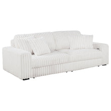Load image into Gallery viewer, Jacana Sofa with Power Chaise
