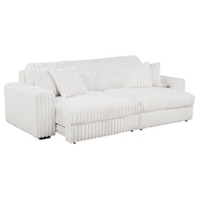 Load image into Gallery viewer, Jacana Sofa with Power Chaise
