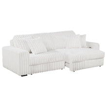 Load image into Gallery viewer, Jacana Sofa with Power Chaise
