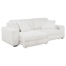 Load image into Gallery viewer, Jacana Sofa with Power Chaise
