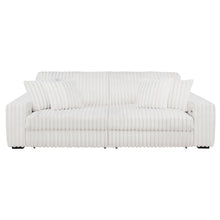 Load image into Gallery viewer, Jacana Sofa with Power Chaise
