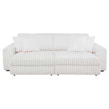 Load image into Gallery viewer, Jacana Sofa with Power Chaise
