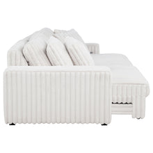 Load image into Gallery viewer, Jacana Sofa with Power Chaise
