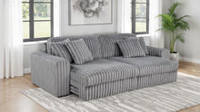 Load image into Gallery viewer, Jacana Sofa with Power Chaise
