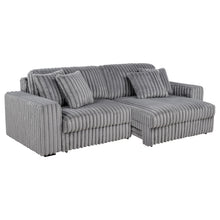 Load image into Gallery viewer, Jacana Sofa with Power Chaise
