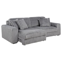 Load image into Gallery viewer, Jacana Sofa with Power Chaise
