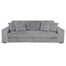 Load image into Gallery viewer, Jacana Sofa with Power Chaise
